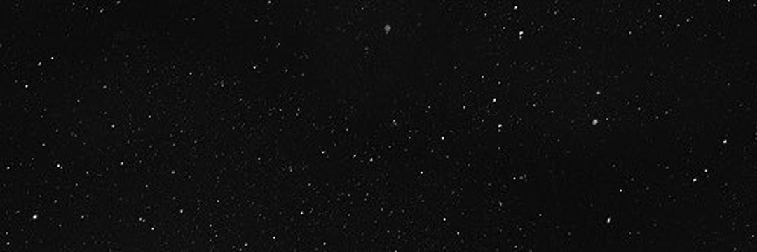 ٰ banner