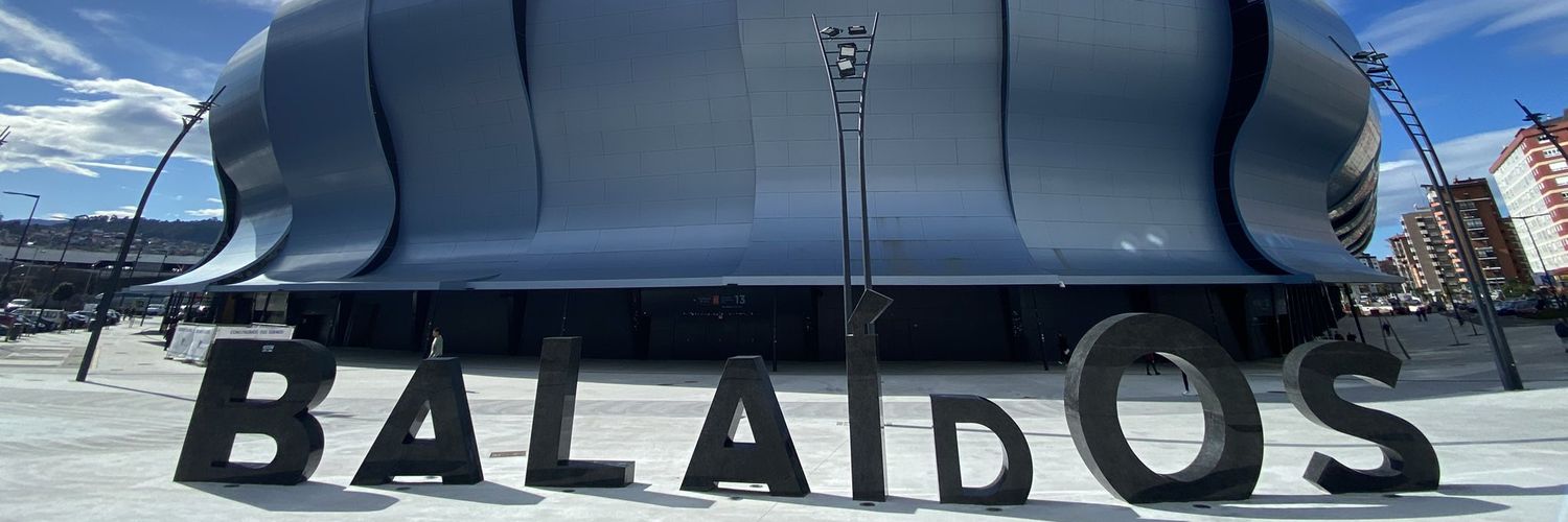 Miguel Angel Pequeño banner