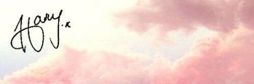 _kore______'s profile banner image