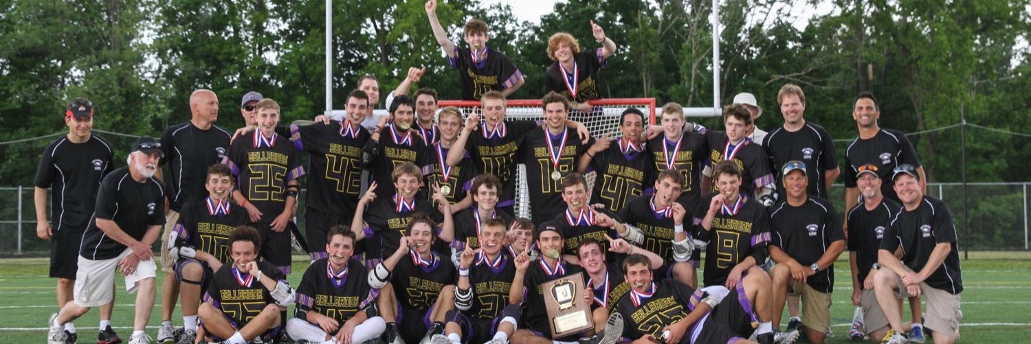 Bellbrook_Lax's profile banner image