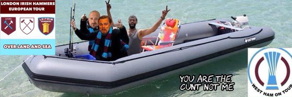 TheSullis Profile Banner