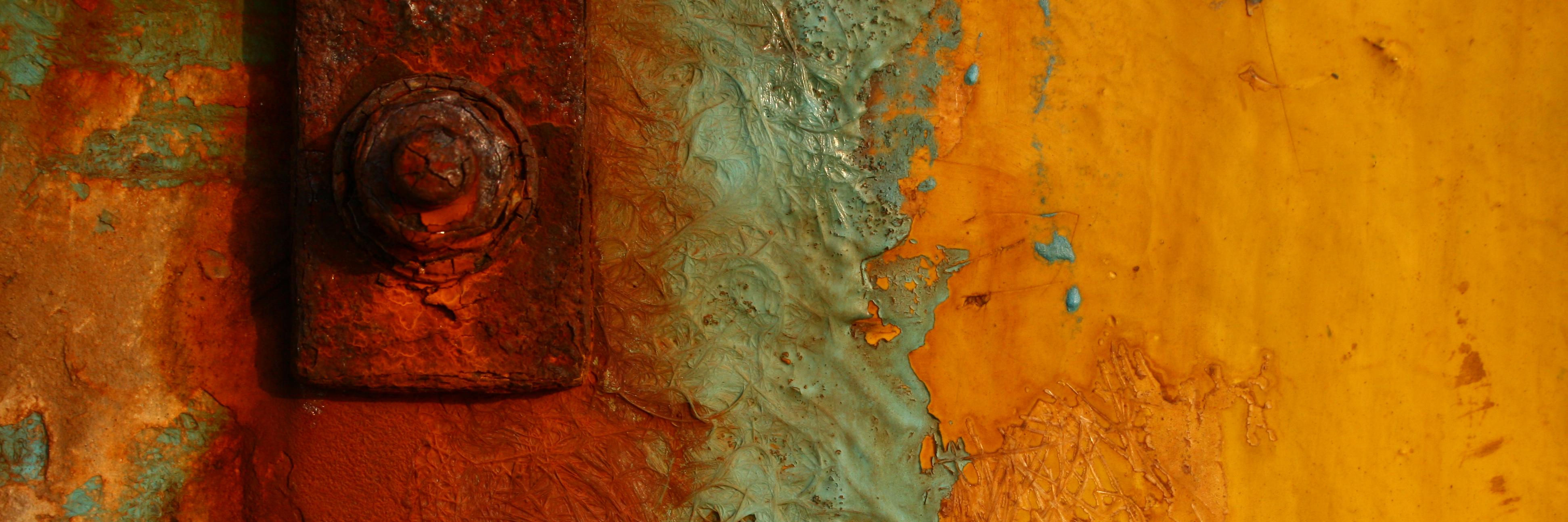 glennab28's profile banner image
