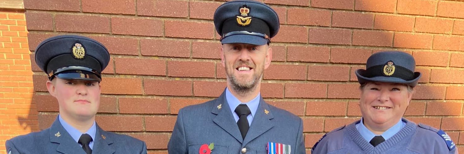 FS C Fulloway RAFAC banner