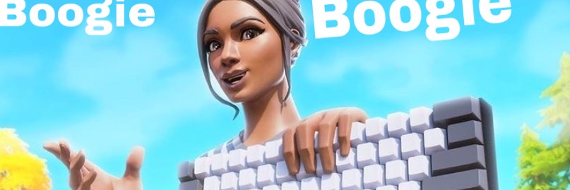 idk_tezzla's profile banner image