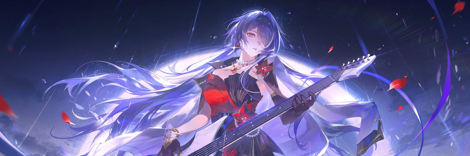 NeeeeRo_123's profile banner image