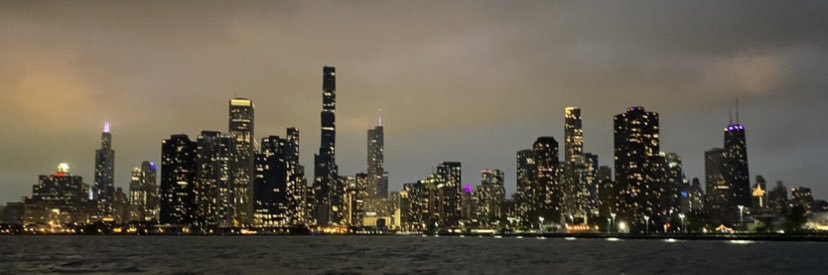 HSawyer01's profile banner image
