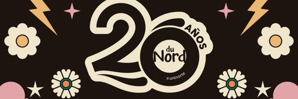 du Nord Profile Banner