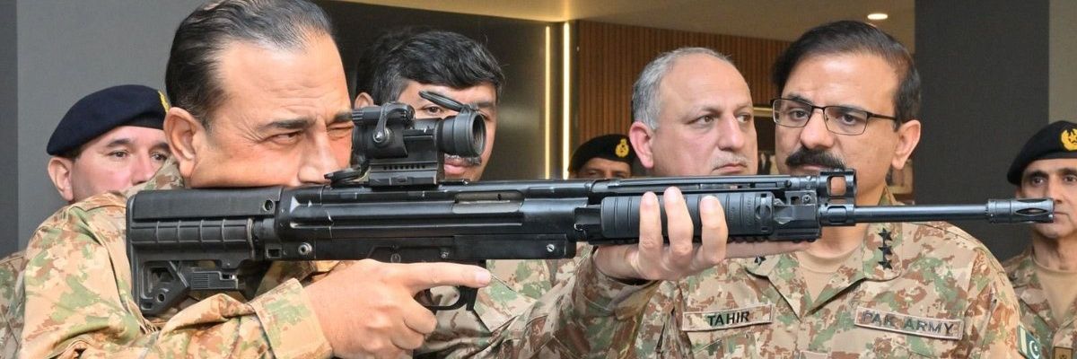 Dear Shahzaib banner