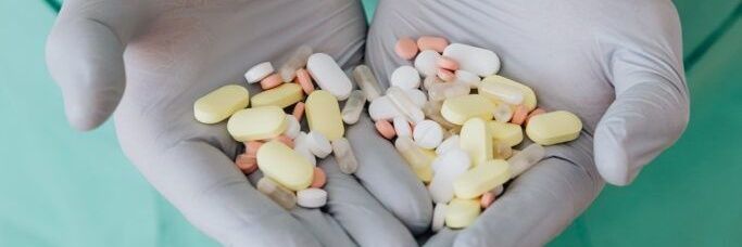 The spirit surgeon wellness banner