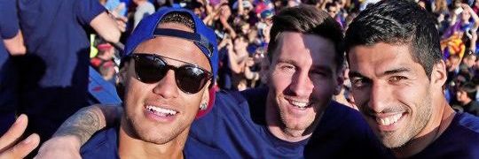 Ariantonio07's profile banner image