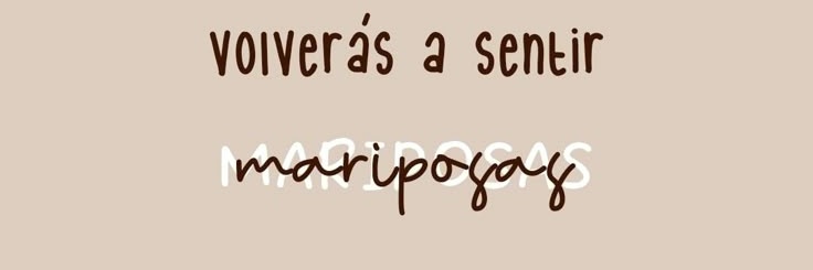 Jossie banner