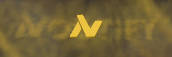 Nootify Profile Banner