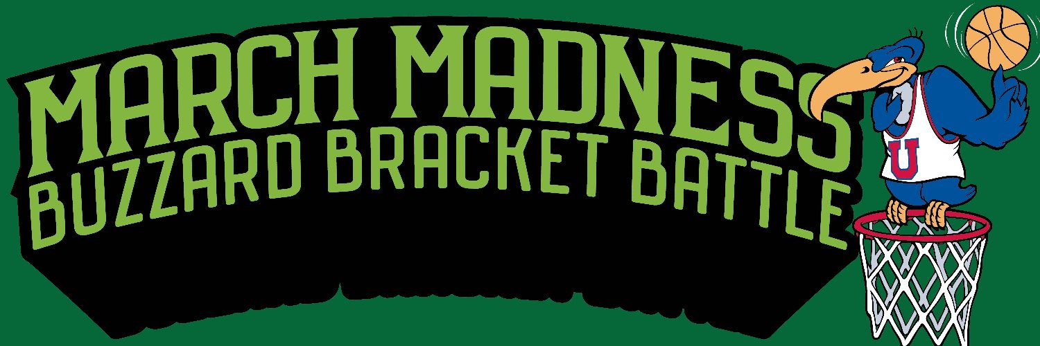 @BuzzardBattle banner