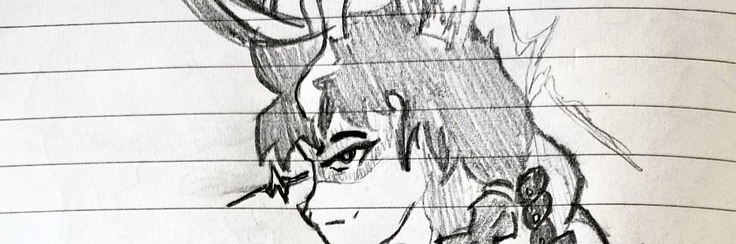 Aggs4ever1's profile banner image