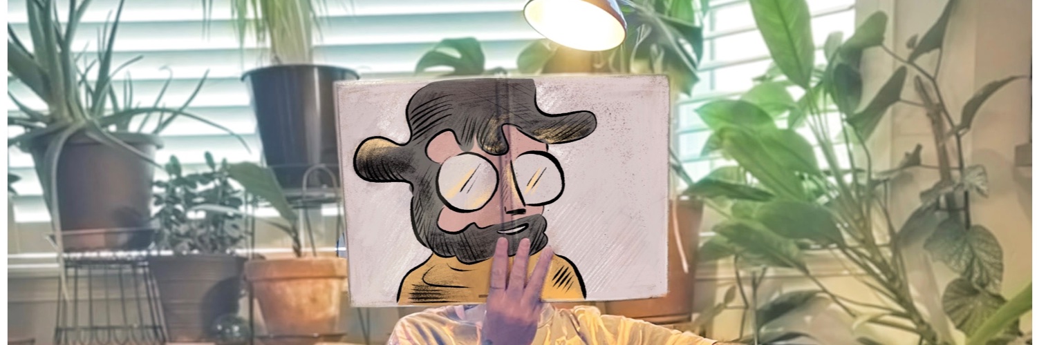 R3myte's profile banner image