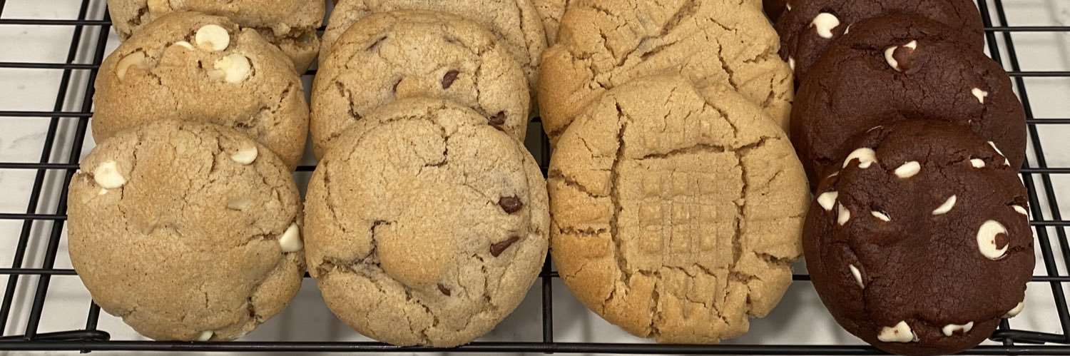 Karl S Call Sign: Baker banner