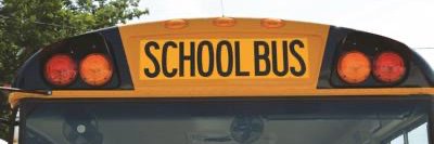 FSSDSchoolBus's profile banner image