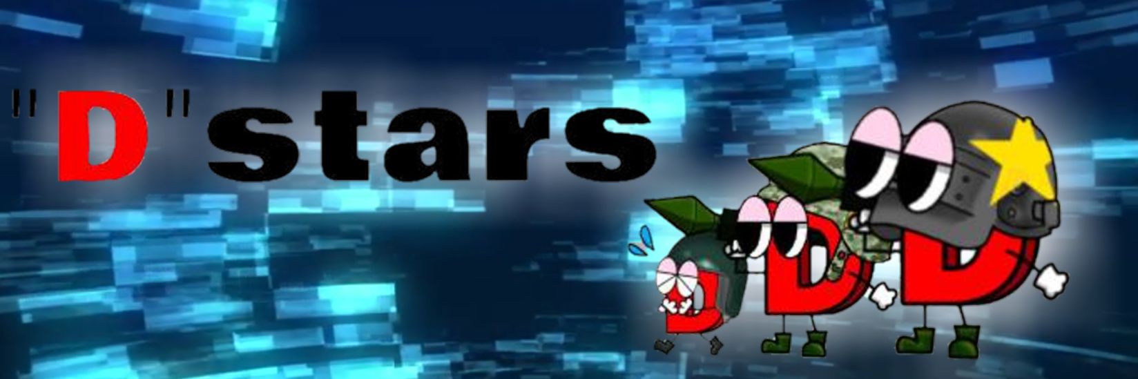 mth__satoshi's profile banner image