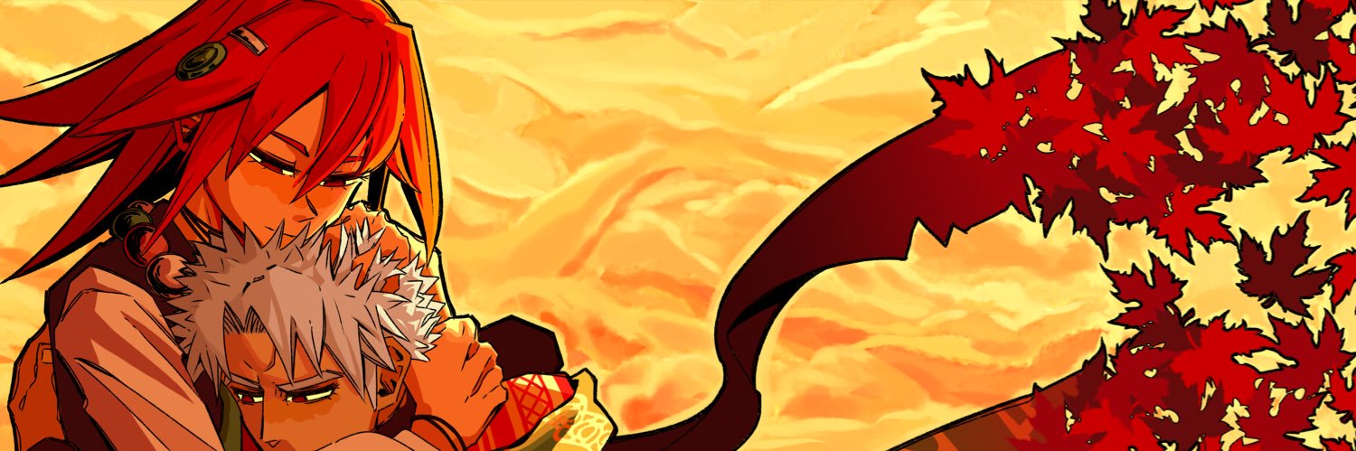 🍁Cookiedraaws🔥's banner