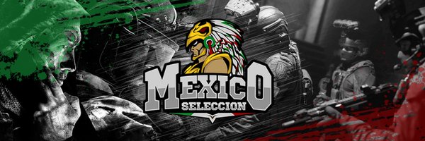 SlccMxCoD Profile Banner