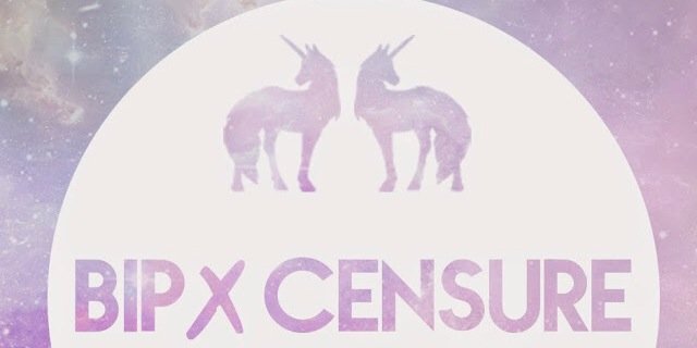 bipxcensure's profile banner image