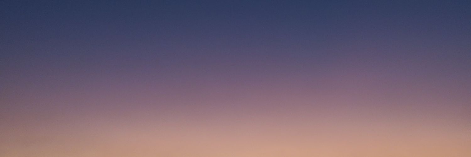 thebicto's profile banner image