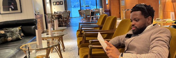 CoolsFii Profile Banner