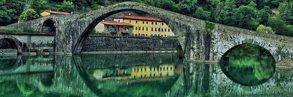 MLeah Profile Banner