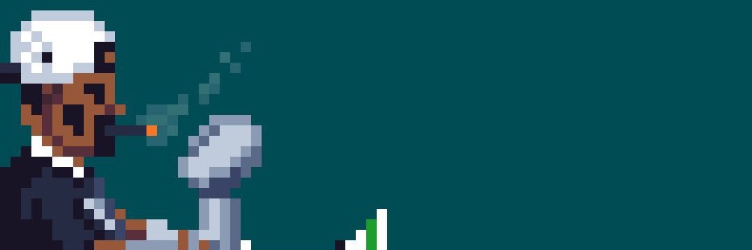 DANGL3_'s profile banner image