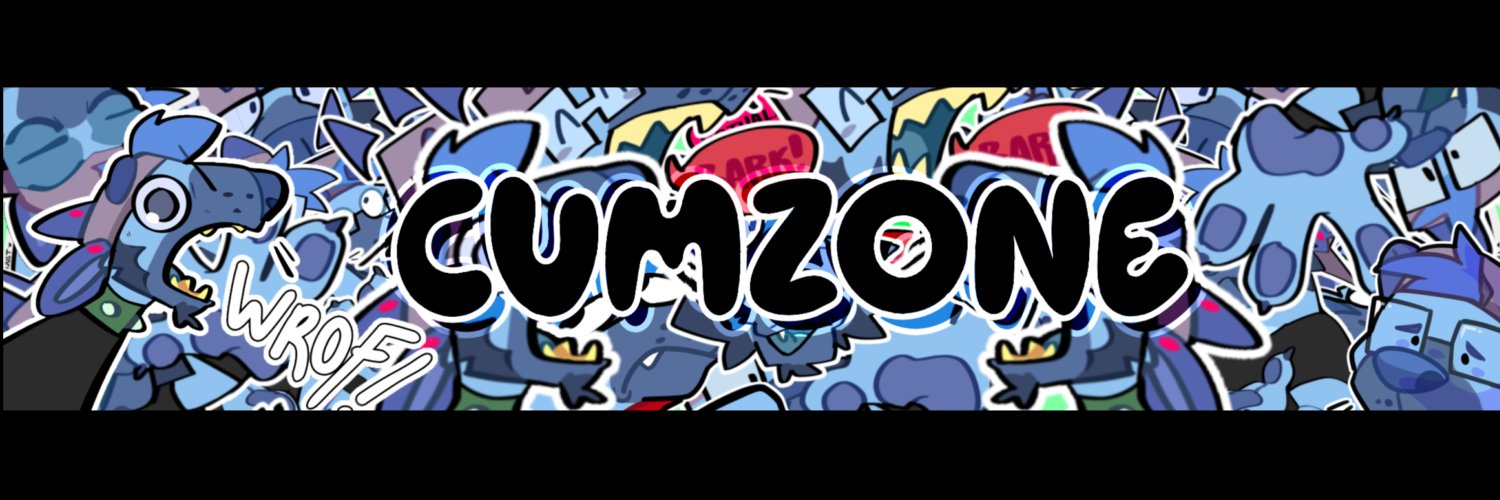 ✨BACKDO🅾️R R🅰️INDEER‼️ 🎄🦌✨ ‼️COMMS OPEN‼️ banner