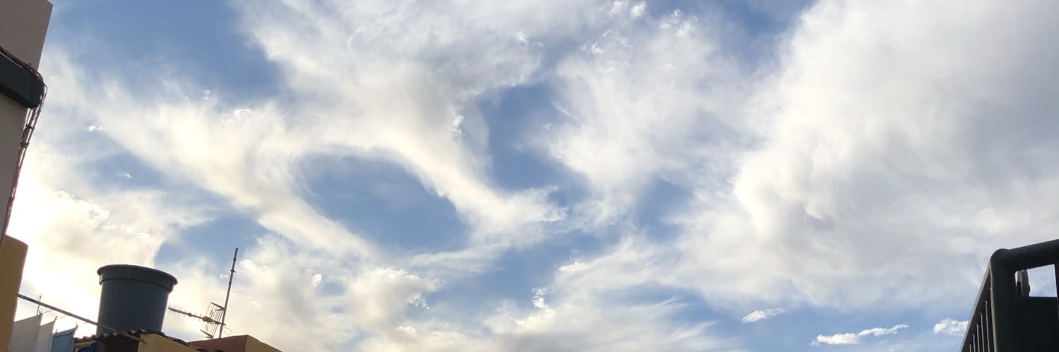 Lunnera77's profile banner image