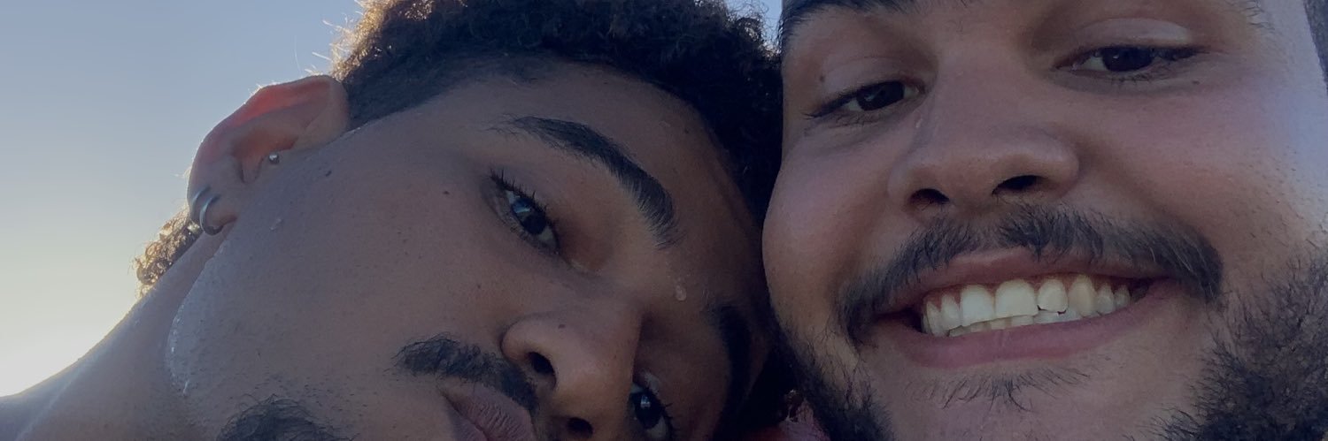 uggly33's profile banner image