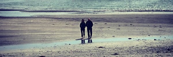 niallocal Profile Banner