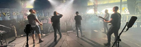 DughooseThe Profile Banner