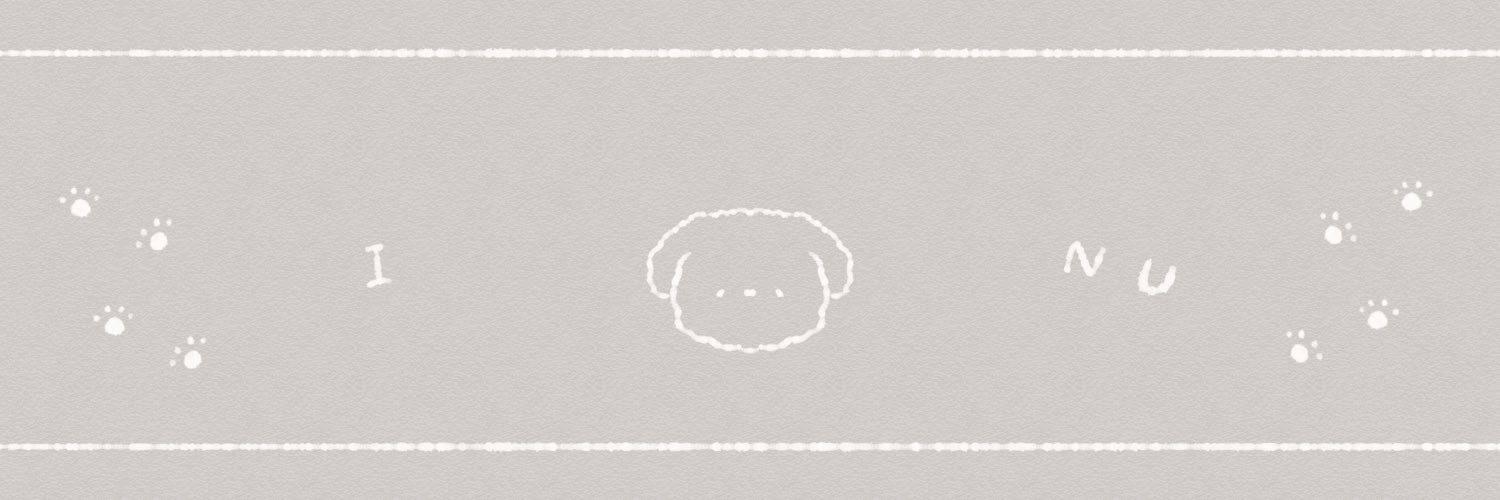 れもん🎮*.+ﾟ banner