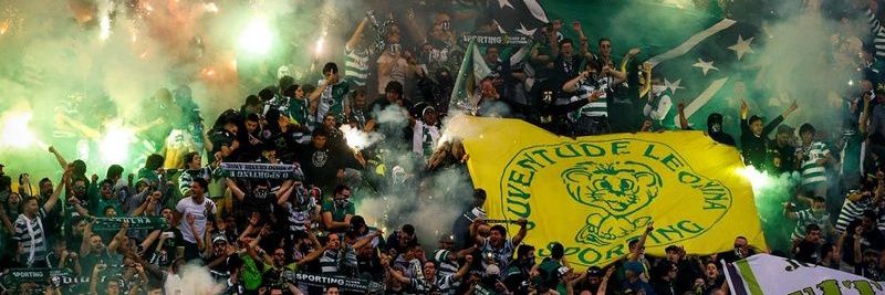 B1cho_23's profile banner image