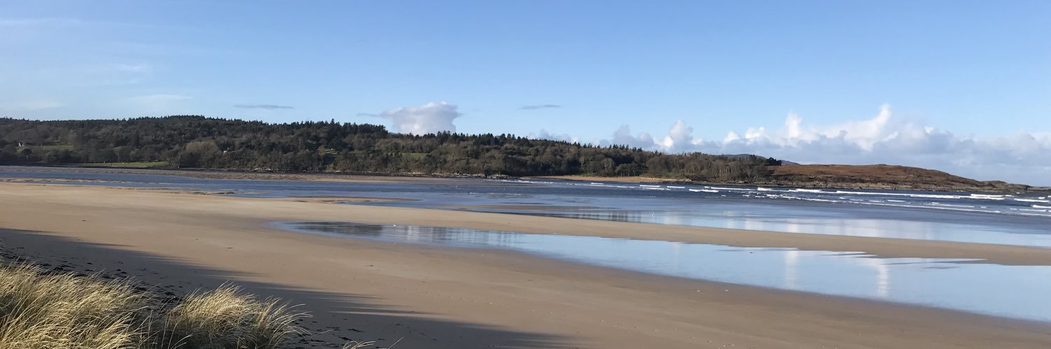Donegal_John16's profile banner image