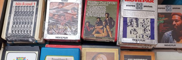 SSanchezvi Profile Banner