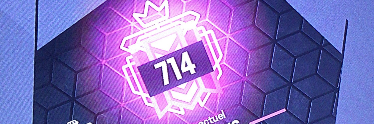 JustCradel's profile banner image