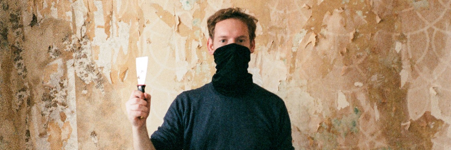DYPKA's profile banner image