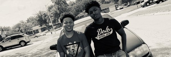 DnjiProductions Profile Banner