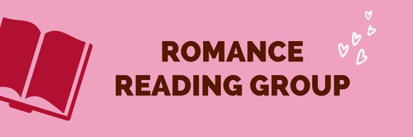 Romance_UOB Profile Banner
