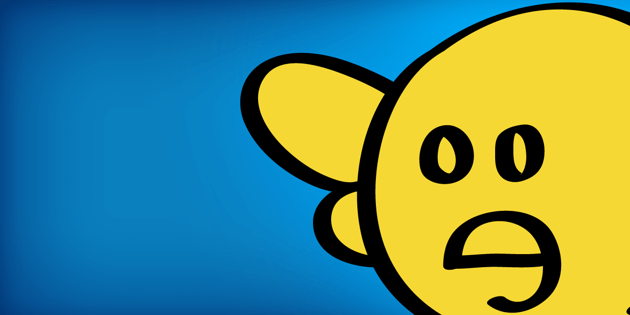 Rapi10 Viagens banner