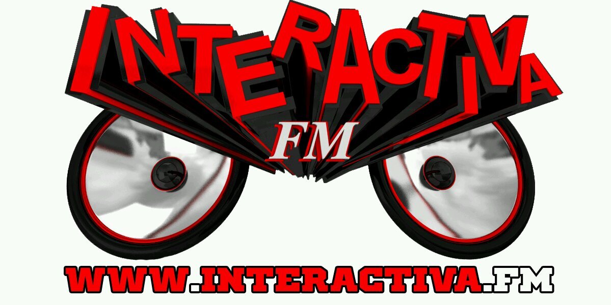 INTERACTIVAFMCO's profile banner image