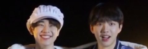 88 banner