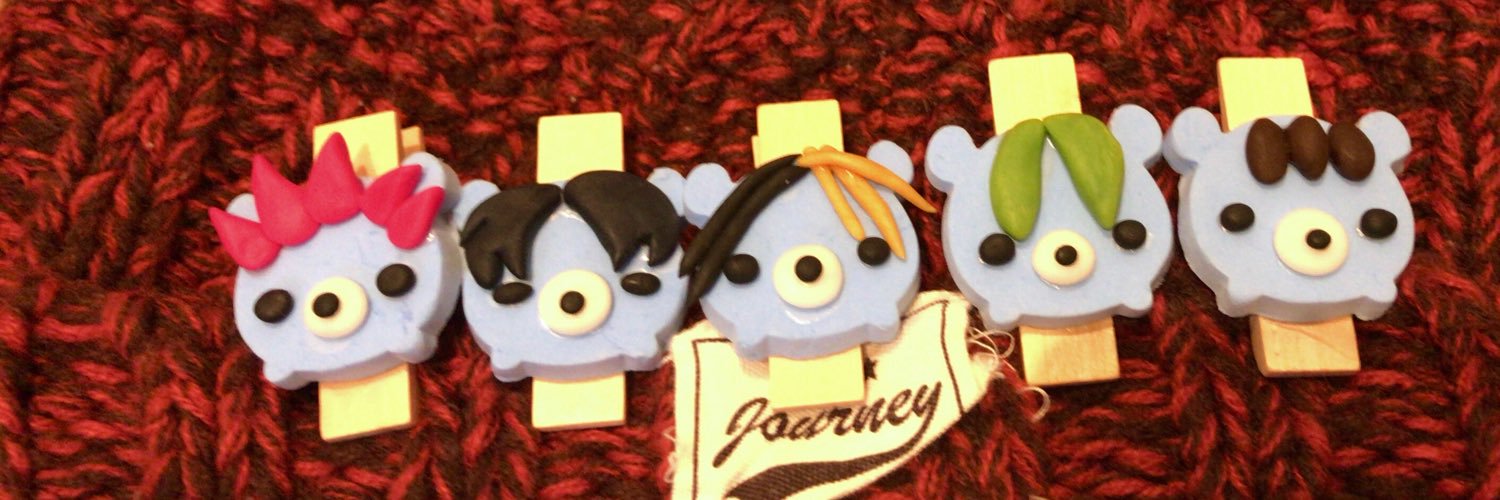 suu3rn's profile banner image