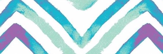 Chicwawa's profile banner image