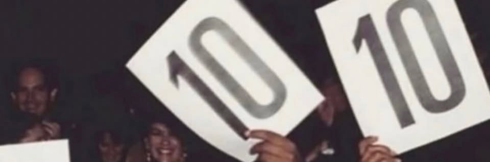 Sweet👅Tastee banner