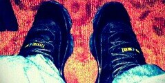 JosephRickyj's profile banner image