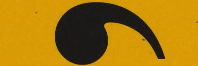 desecoYO's profile banner image